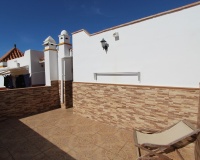Resale - Town house - Marbella - Marbella Centro
