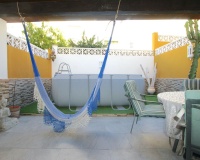 Resale - Town house - Marbella - Marbella Centro