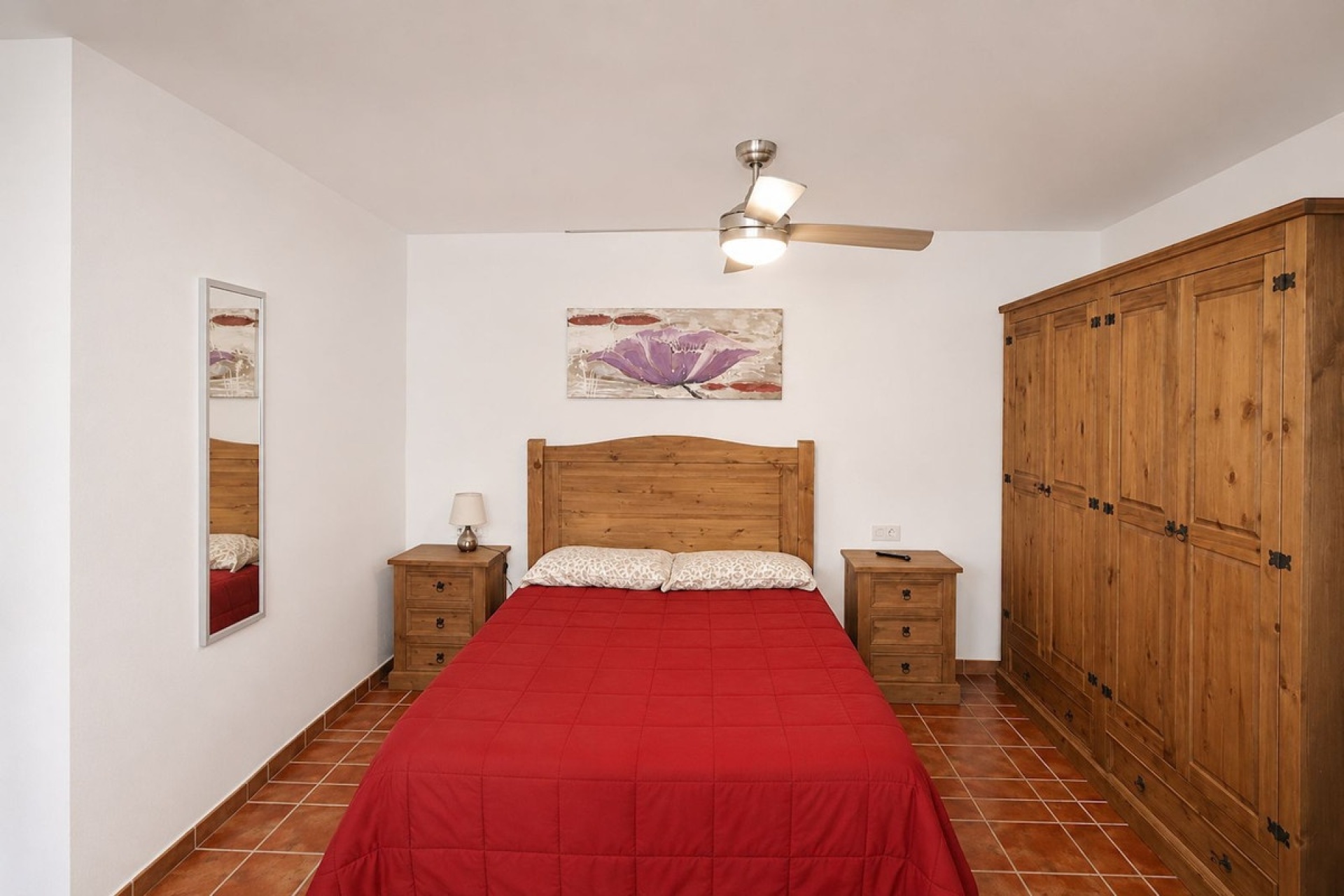 Resale - Town house - Marbella - Marbella Centro