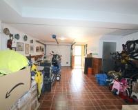 Resale - Town house - Marbella - Marbella Centro