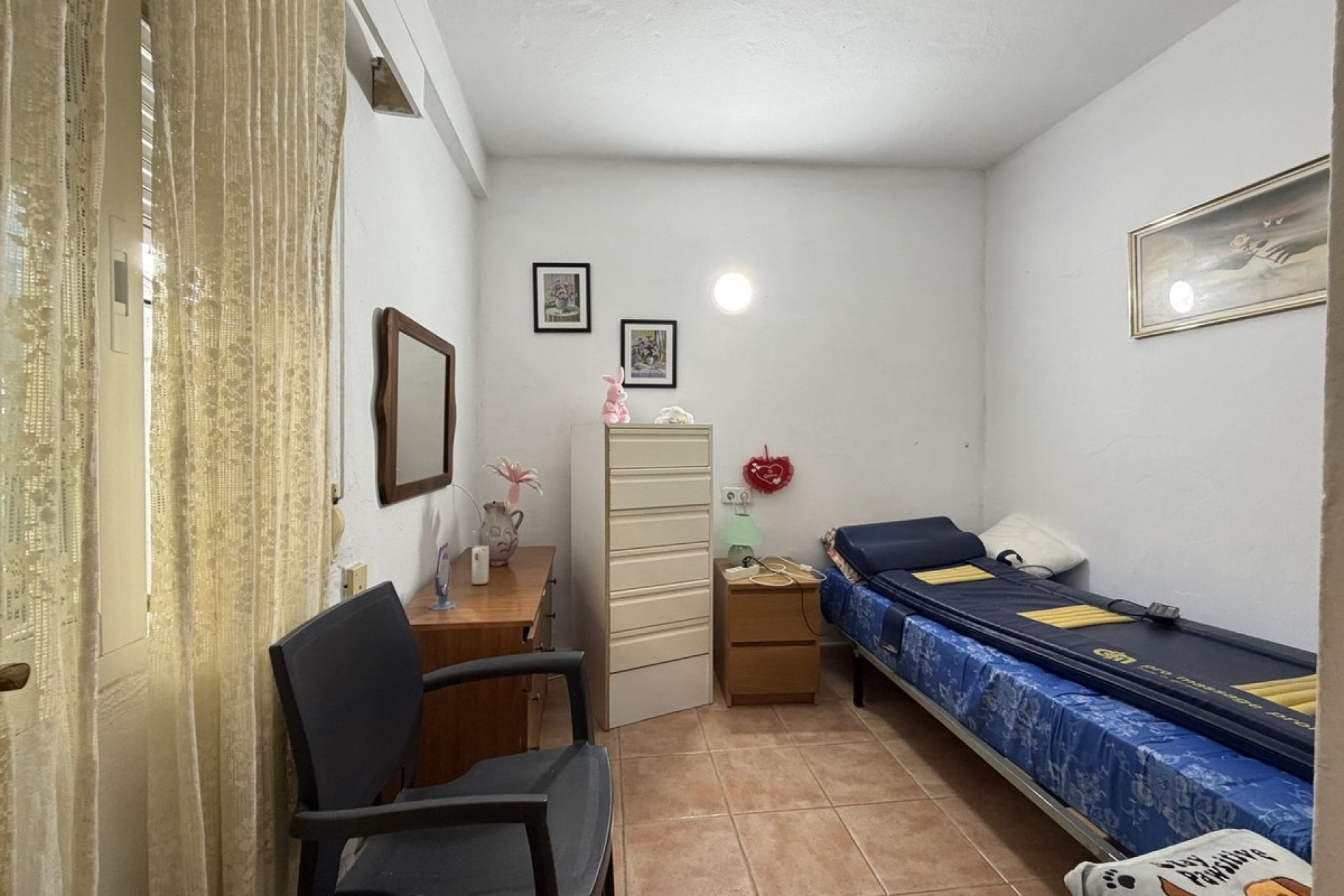 Resale - Town house - Marbella - Marbella Centro