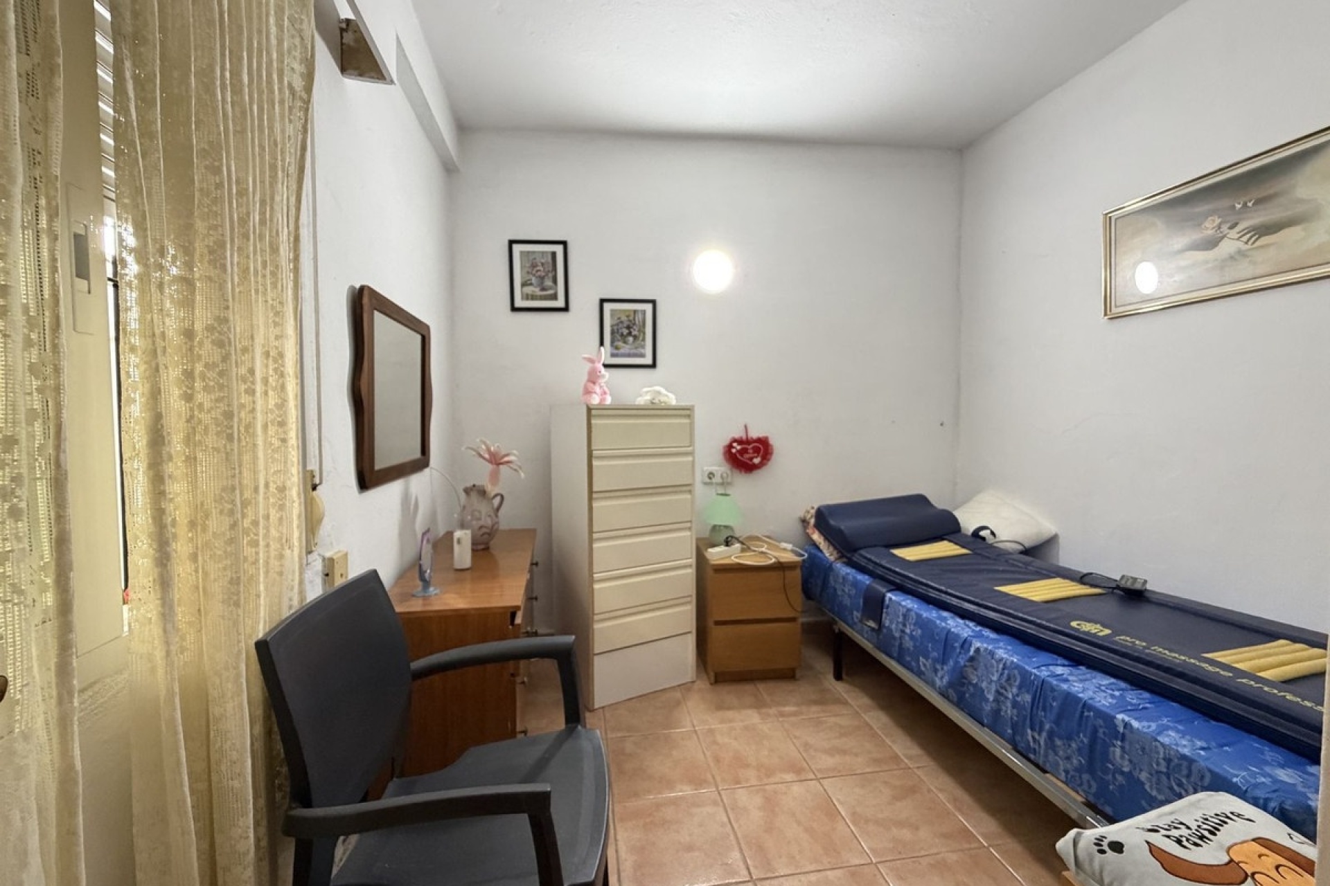 Resale - Town house - Marbella - Marbella Centro