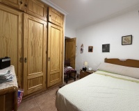 Resale - Town house - Marbella - Marbella Centro