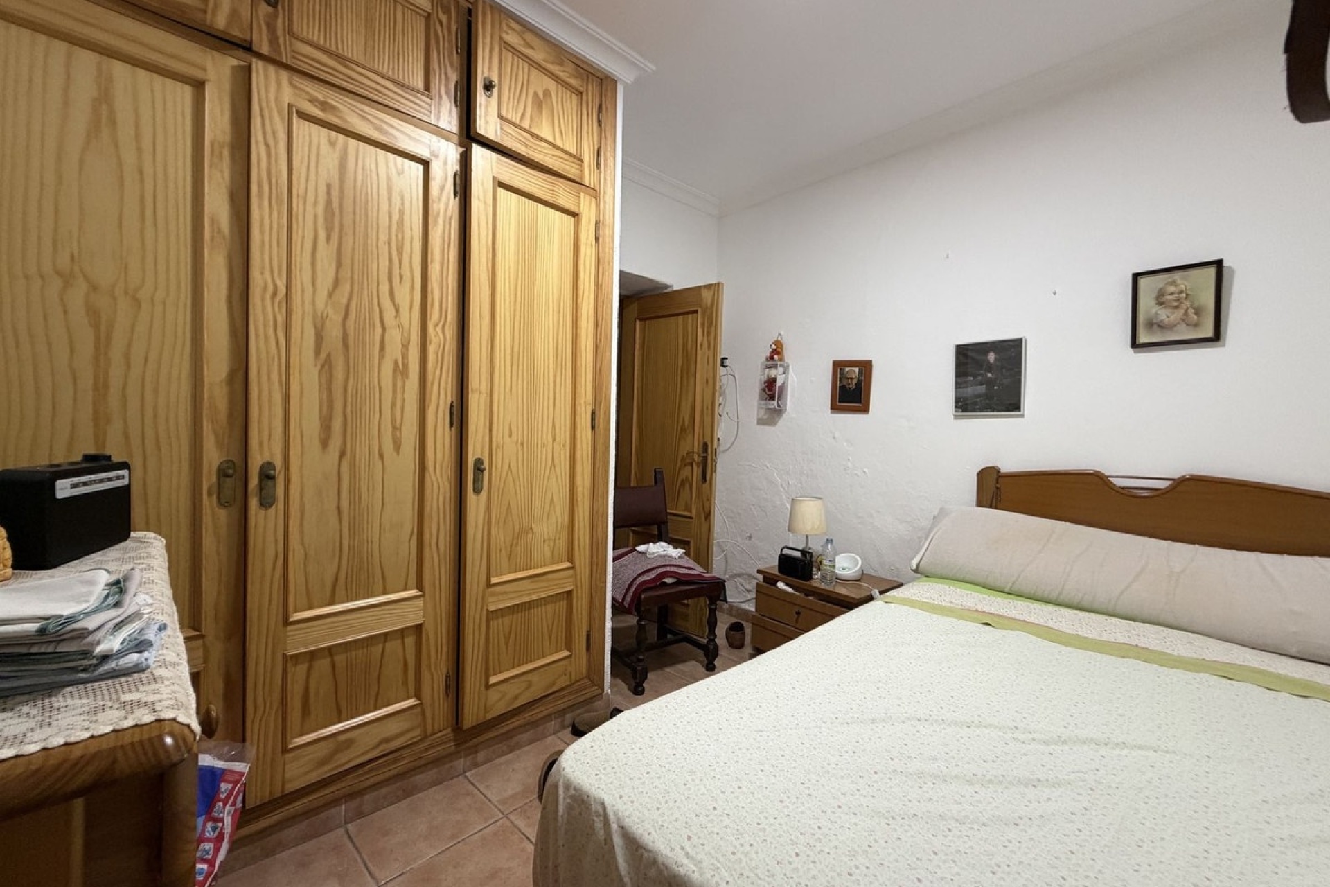 Resale - Town house - Marbella - Marbella Centro