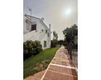 Resale - Town house - Marbella - Marbella Centro