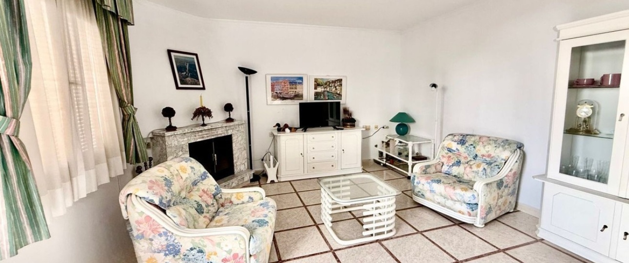 Resale - Town house - Marbella - Marbella Centro