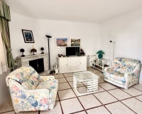 Resale - Town house - Marbella - Marbella Centro