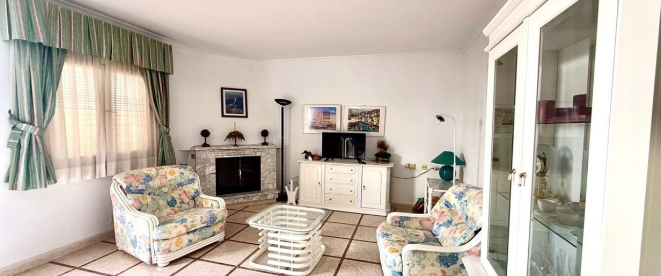 Resale - Town house - Marbella - Marbella Centro