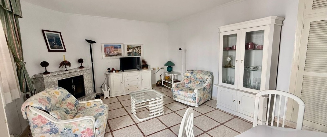 Resale - Town house - Marbella - Marbella Centro