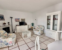 Resale - Town house - Marbella - Marbella Centro