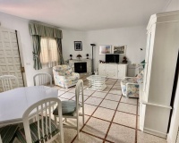 Resale - Town house - Marbella - Marbella Centro