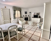 Resale - Town house - Marbella - Marbella Centro