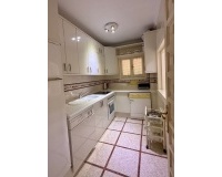 Resale - Town house - Marbella - Marbella Centro