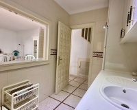 Resale - Town house - Marbella - Marbella Centro