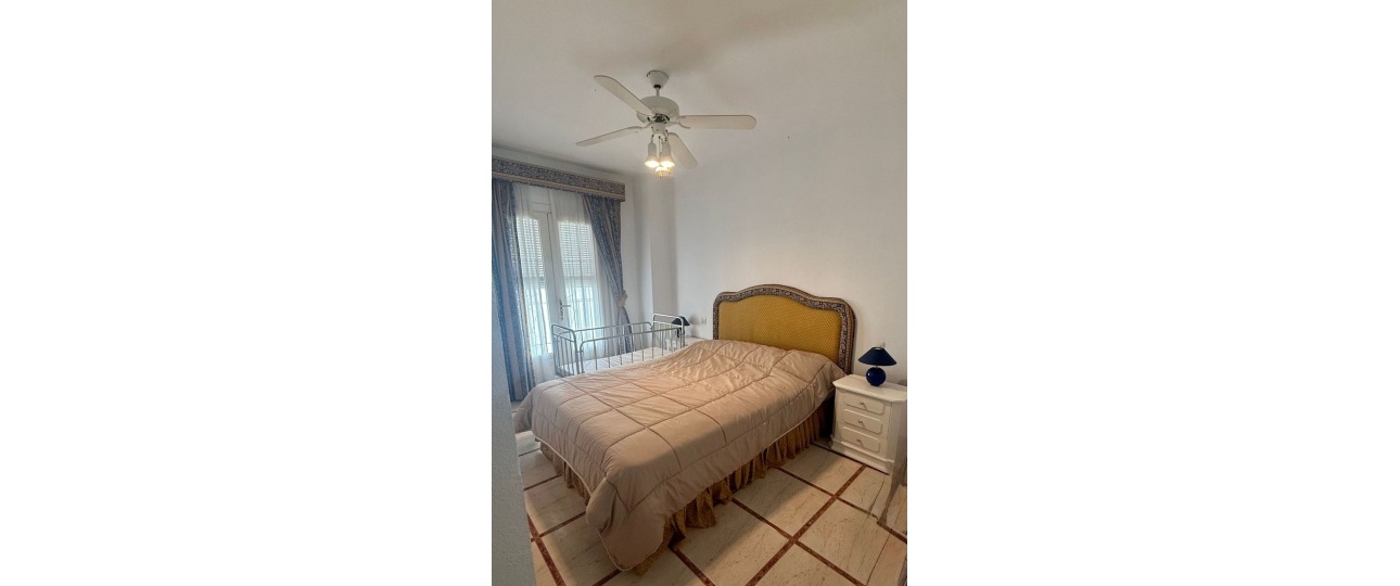 Resale - Town house - Marbella - Marbella Centro