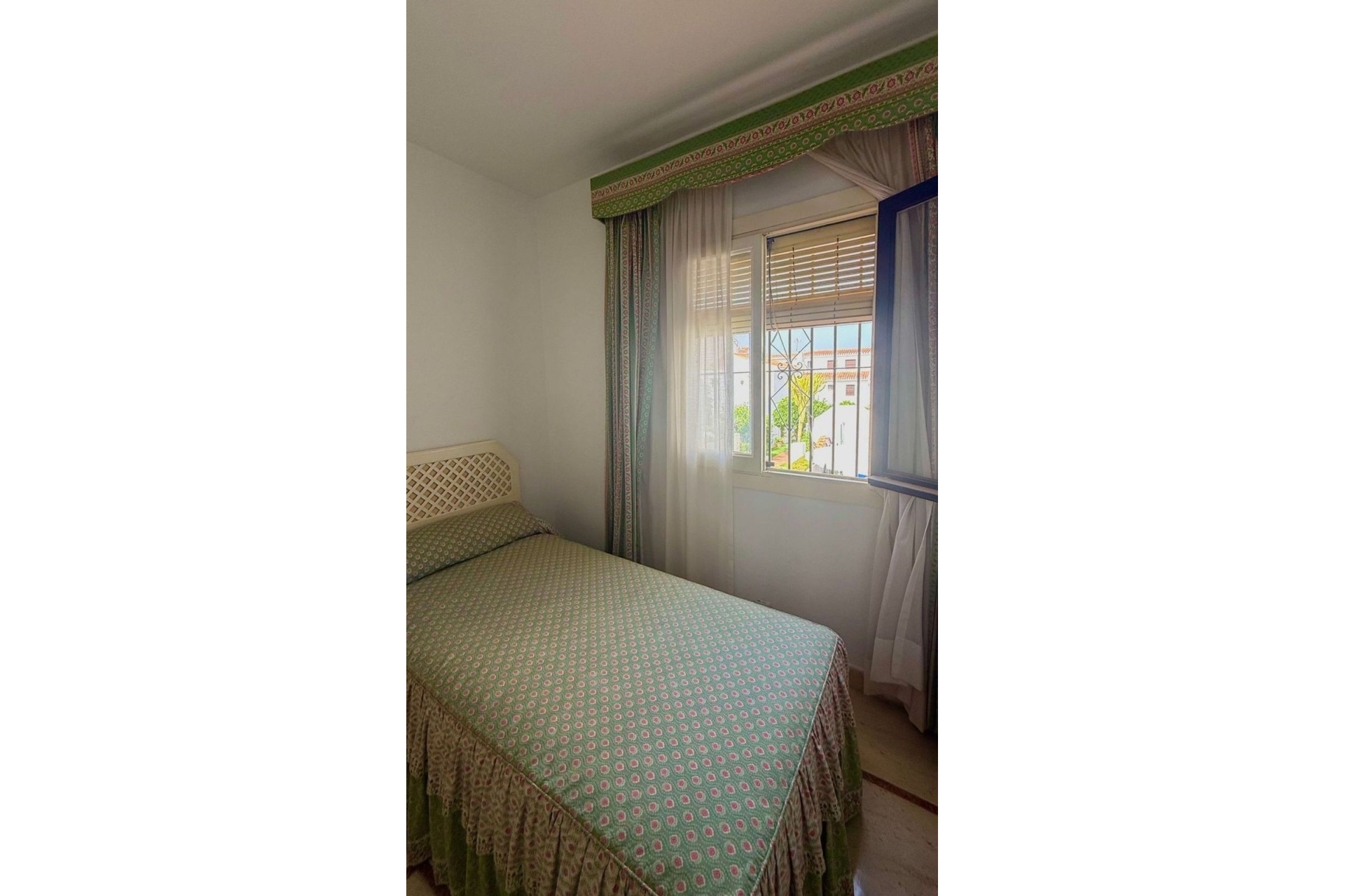 Resale - Town house - Marbella - Marbella Centro