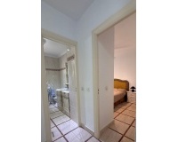 Resale - Town house - Marbella - Marbella Centro