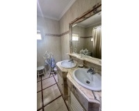 Resale - Town house - Marbella - Marbella Centro