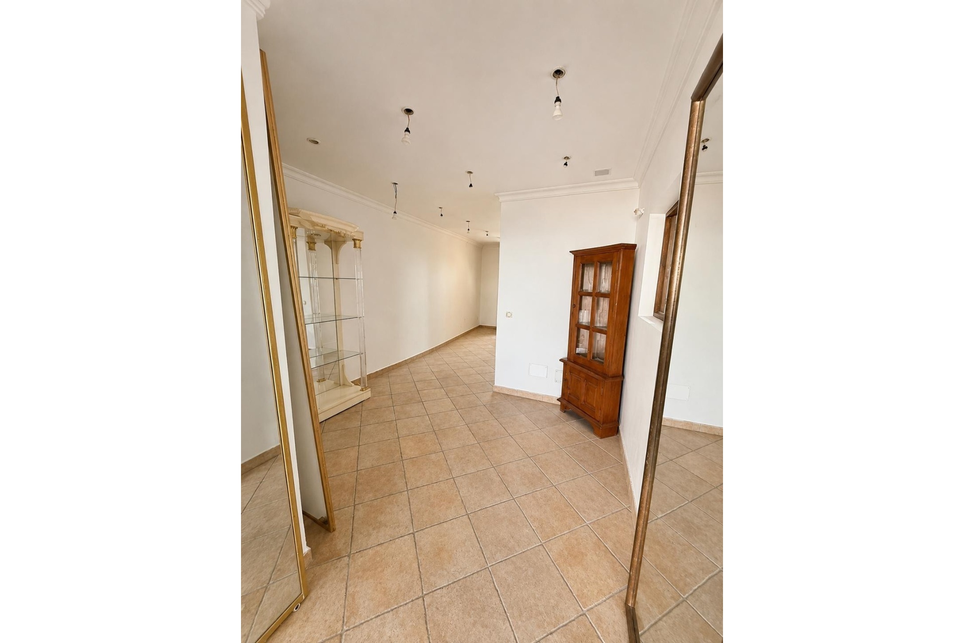 Resale - Town house - Marbella - Marbella Centro