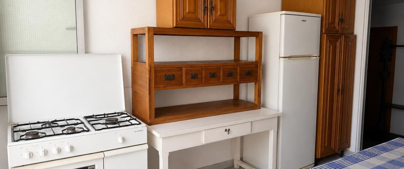 Resale - Town house - Marbella - Marbella Centro