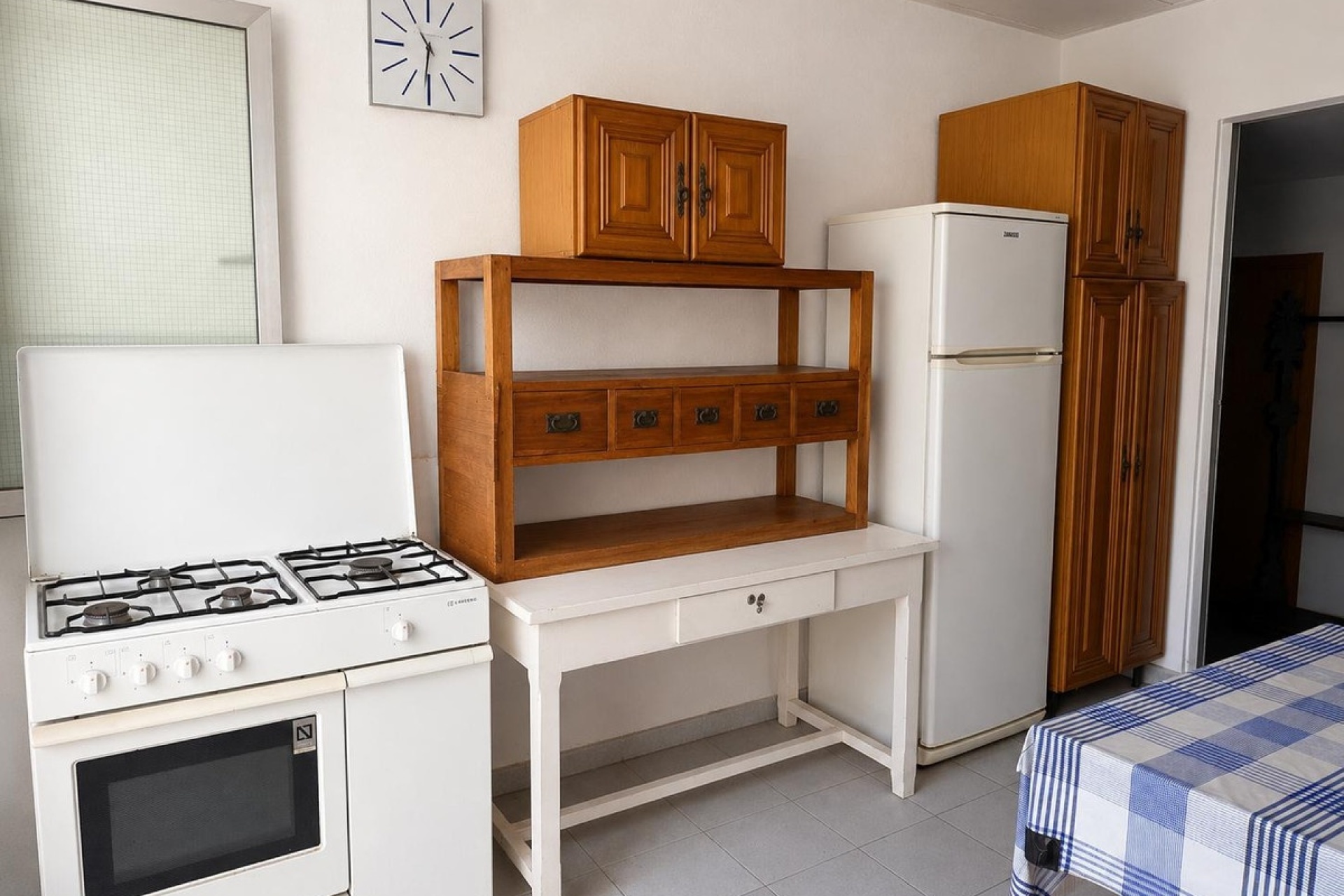 Resale - Town house - Marbella - Marbella Centro