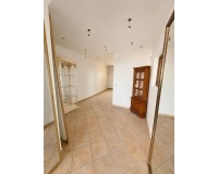 Resale - Town house - Marbella - Marbella Centro