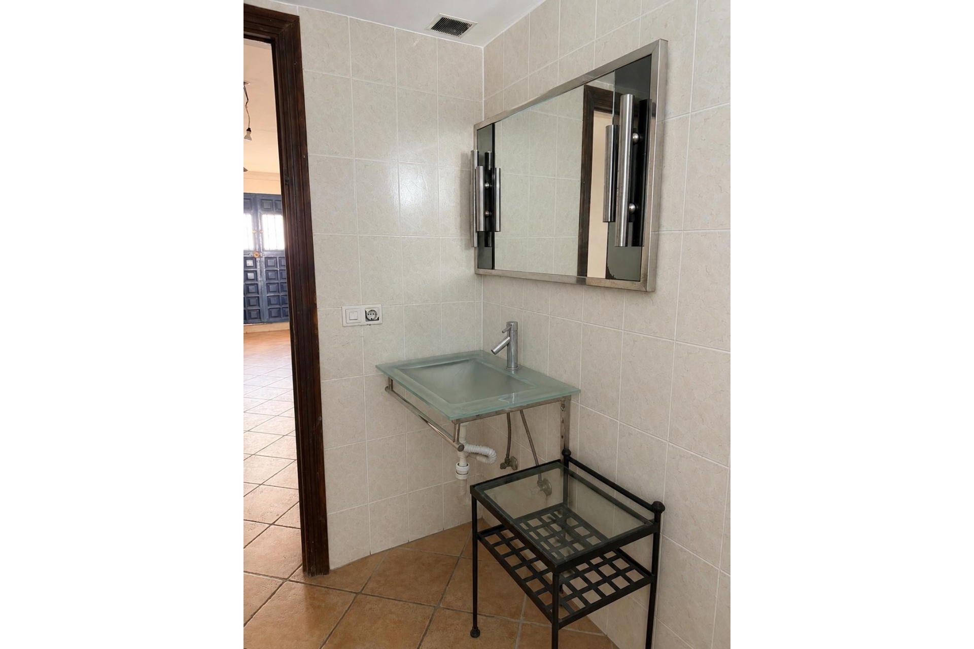 Resale - Town house - Marbella - Marbella Centro