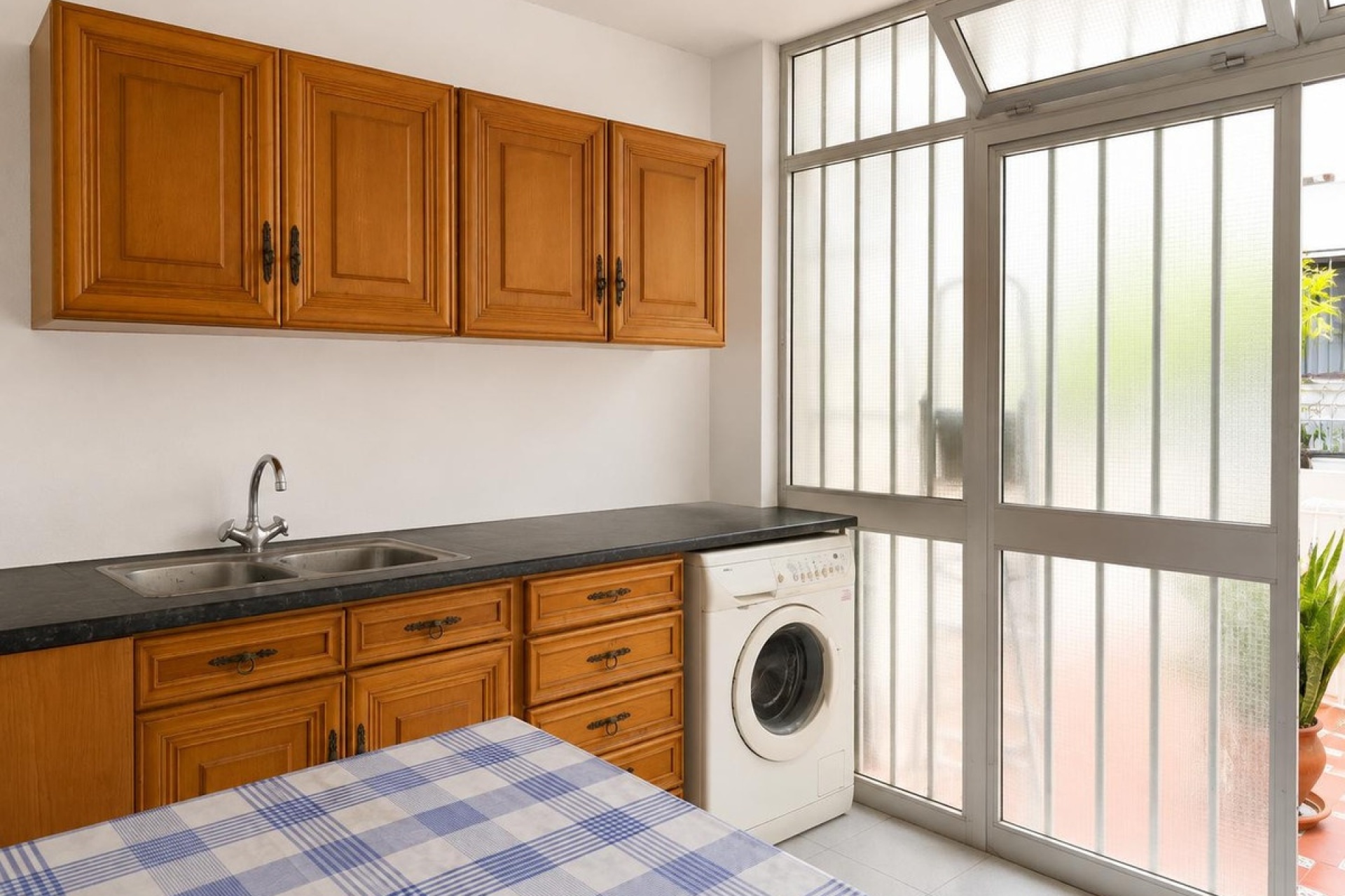 Resale - Town house - Marbella - Marbella Centro