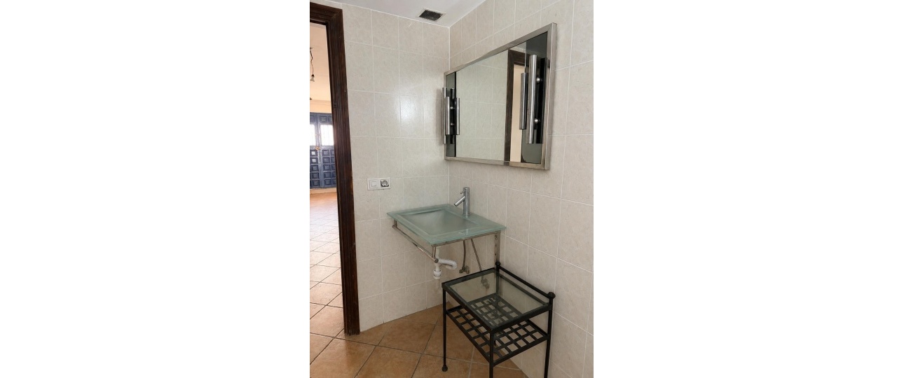 Resale - Town house - Marbella - Marbella Centro
