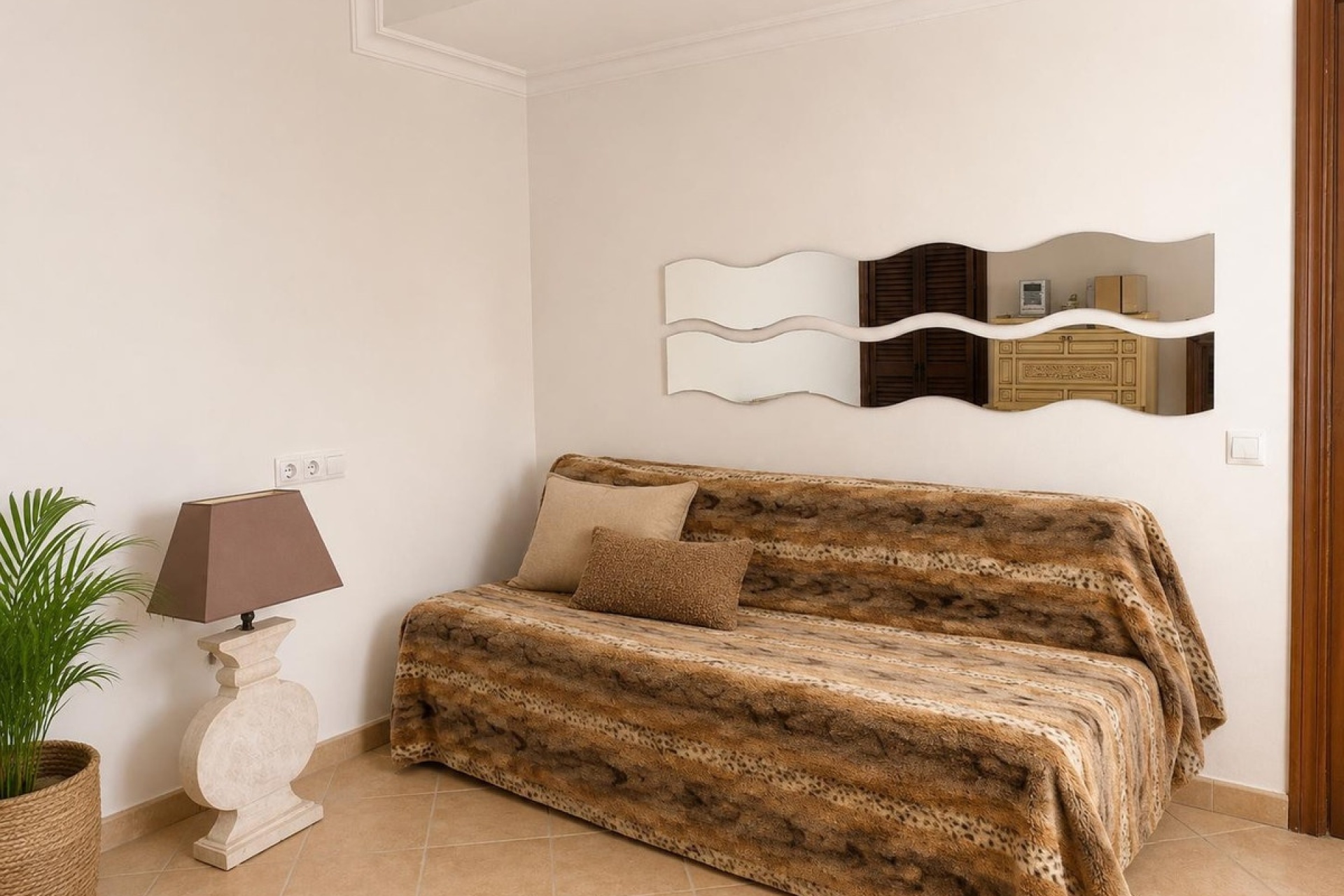 Resale - Town house - Marbella - Marbella Centro