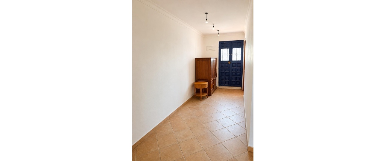 Resale - Town house - Marbella - Marbella Centro