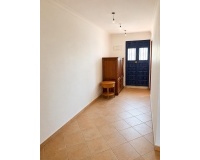 Resale - Town house - Marbella - Marbella Centro