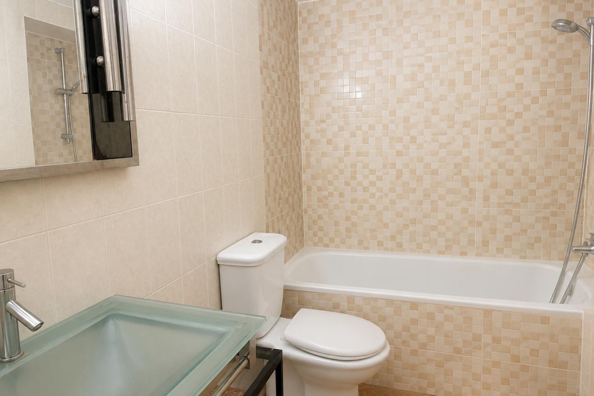 Resale - Town house - Marbella - Marbella Centro