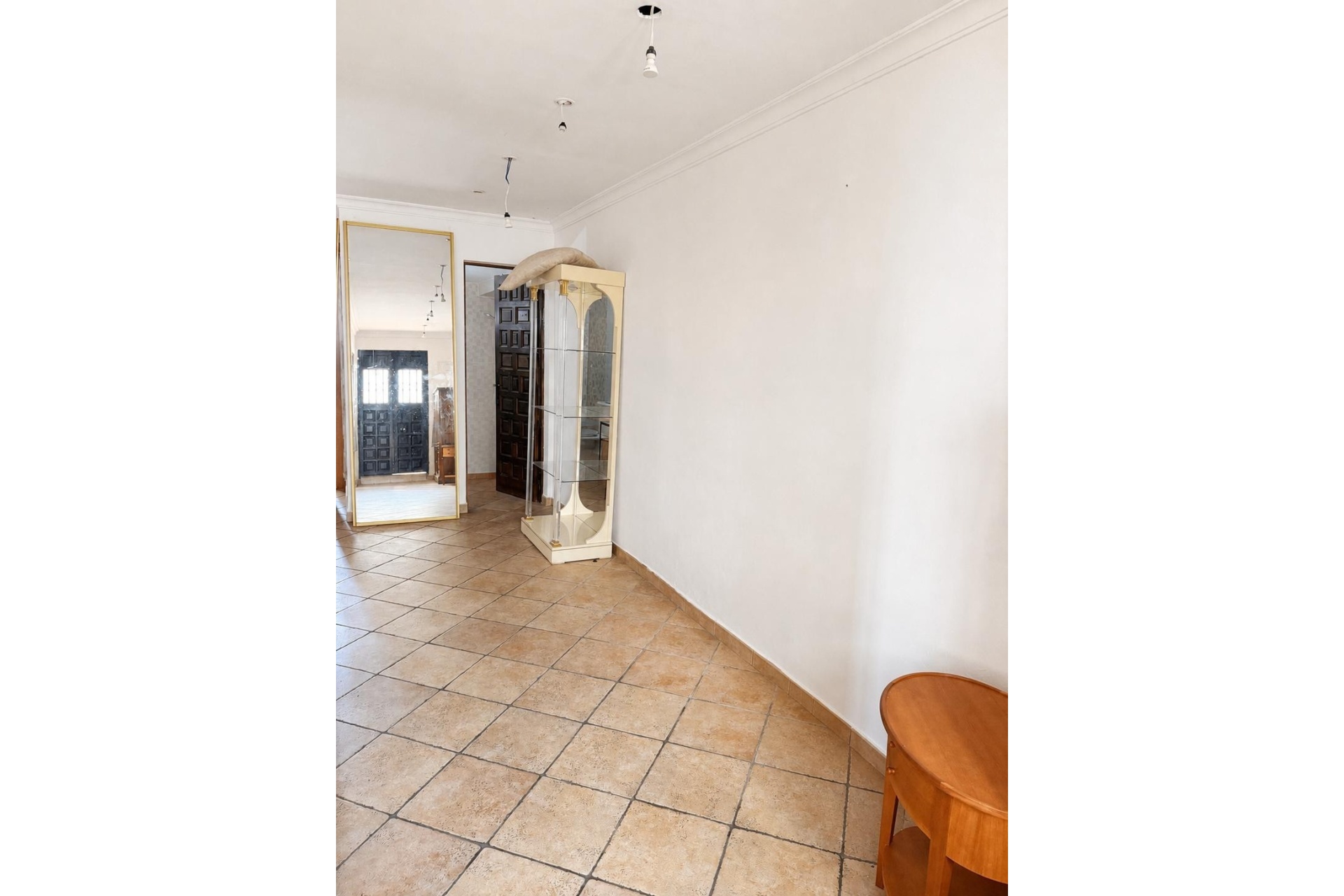 Resale - Town house - Marbella - Marbella Centro