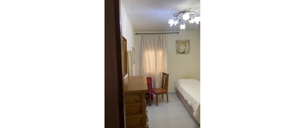 Resale - Town house - Marbella - Marbella Centro