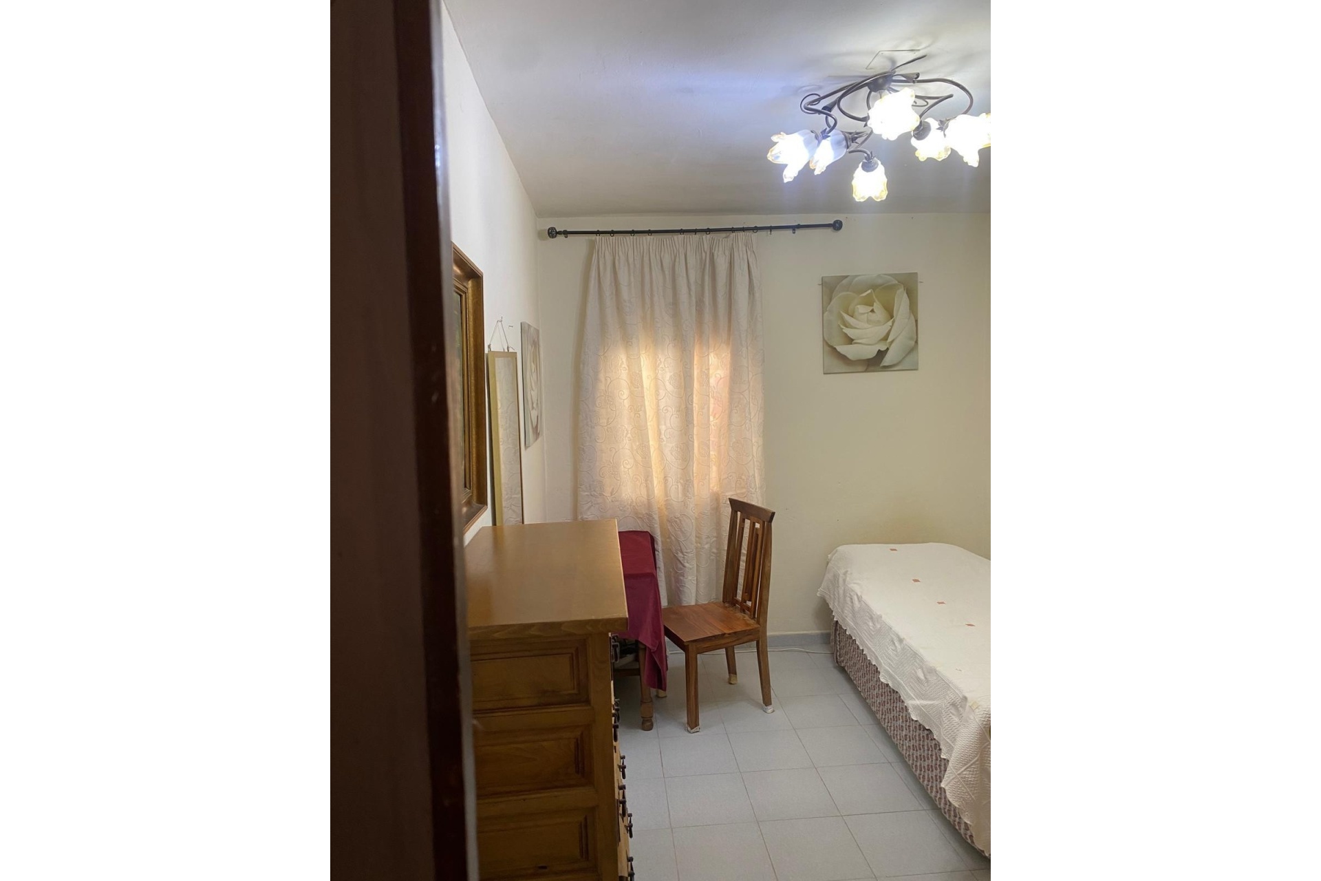 Resale - Town house - Marbella - Marbella Centro