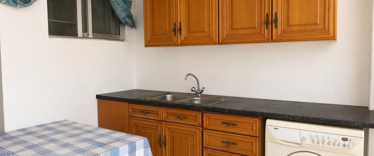 Resale - Town house - Marbella - Marbella Centro