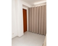 Resale - Town house - Marbella - Marbella Centro