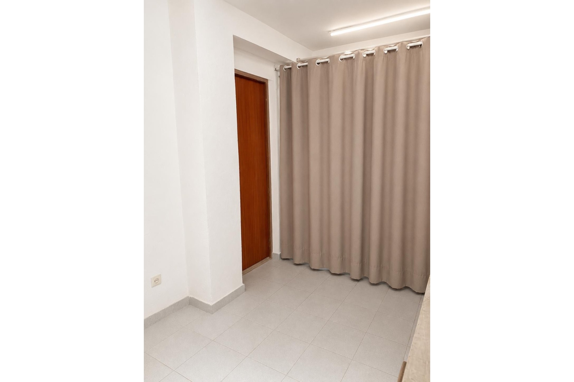 Resale - Town house - Marbella - Marbella Centro