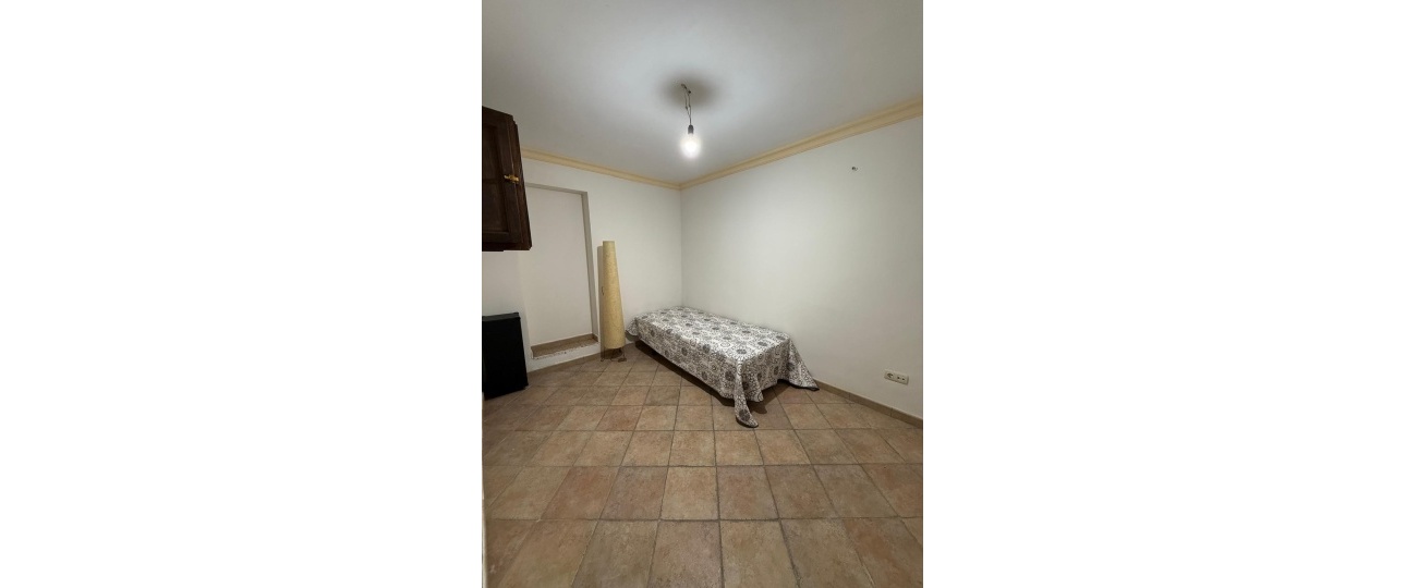 Resale - Town house - Marbella - Marbella Centro