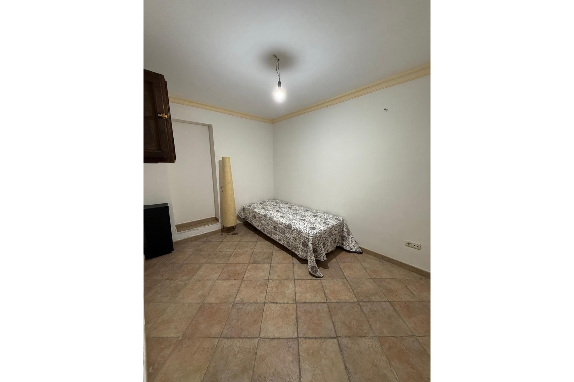 Resale - Town house - Marbella - Marbella Centro