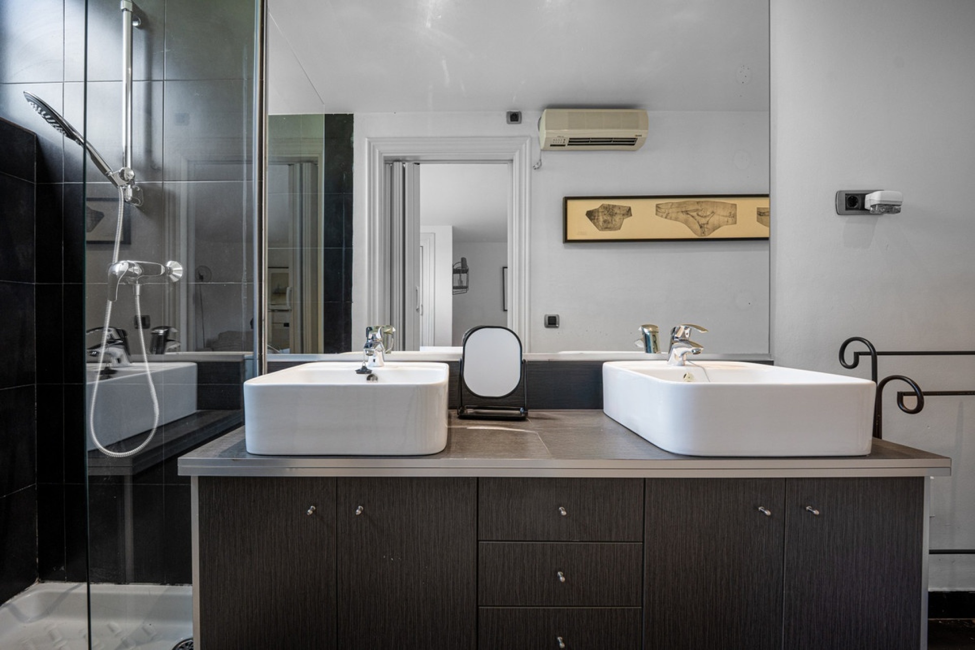 Resale - Town house - Marbella - Marbella Centro