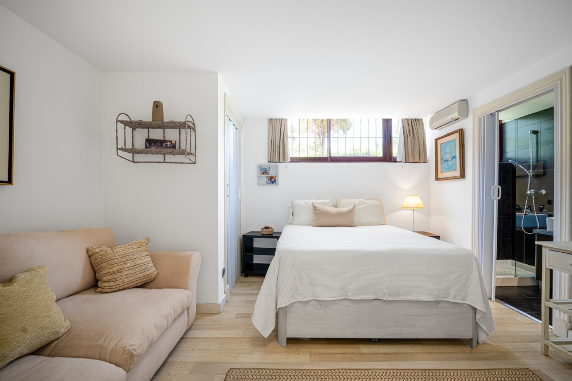 Resale - Town house - Marbella - Marbella Centro
