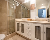 Resale - Town house - Marbella - Marbella Centro