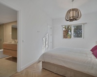 Resale - Town house - Marbella - Marbella Centro