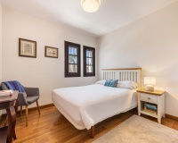 Resale - Town house - Marbella - Marbella Centro