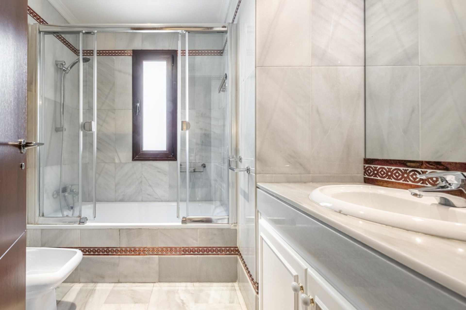 Resale - Town house - Marbella - Marbella Centro