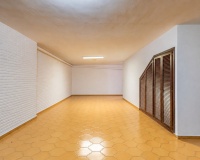 Resale - Town house - Marbella - Marbella Centro