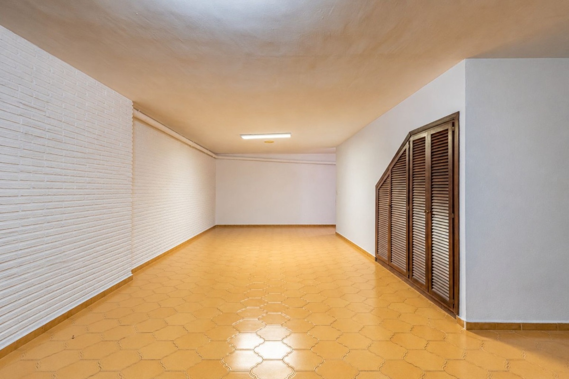 Resale - Town house - Marbella - Marbella Centro