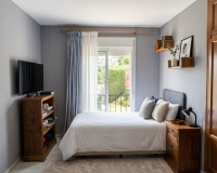 Resale - Town house - Marbella - Marbella Centro
